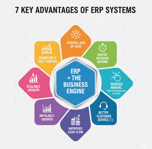 7-key-advantages-of-erp-systems