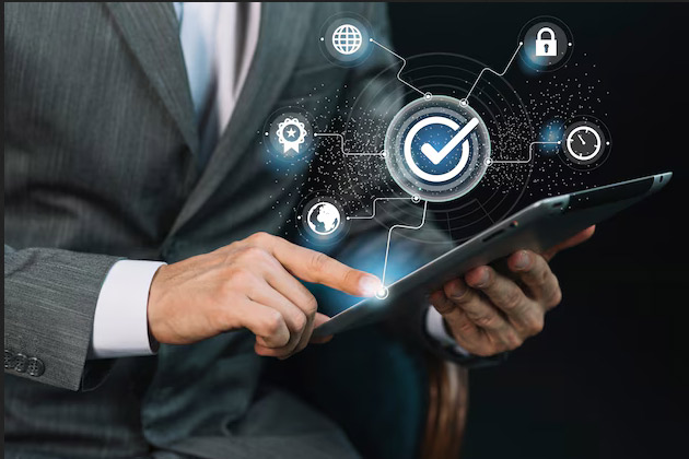 BMP vs ERP for business