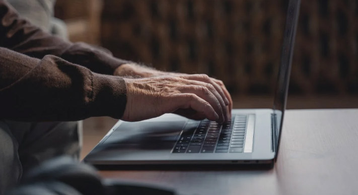 benefits of MCQ Quiz Tools