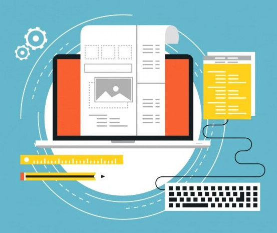 OMR sheet evaluation
