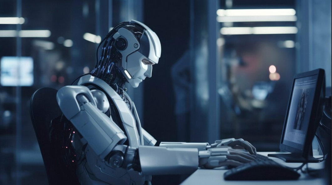 MCQ Question Bank Software for the exam