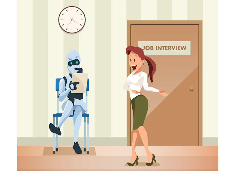 MCQ Question Bank Software for the exam