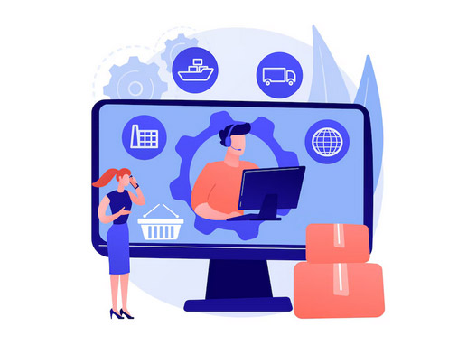 benefits of benchmarking in inventory maintenance