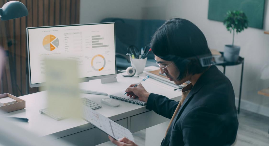 comparison between ERP and HCM systems