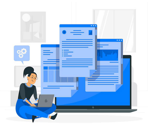 ekklavya eoffice e-files