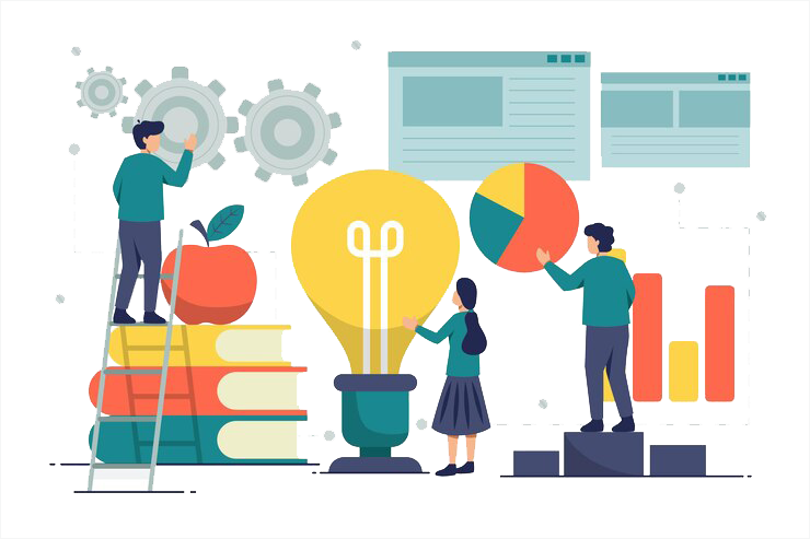 outcome based education system