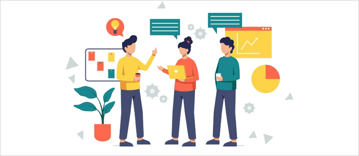 introduction of Outcome-Based Education