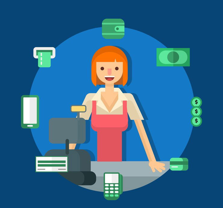 employee payroll management software