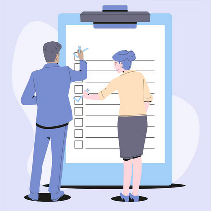 manual-correction-done-on-omr-sheets