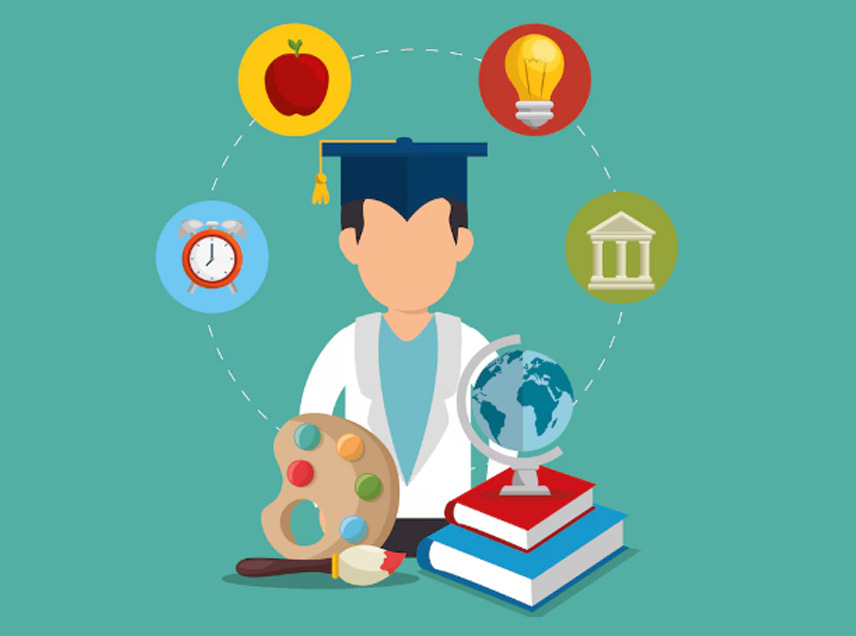 benefits of outcome-based educationn