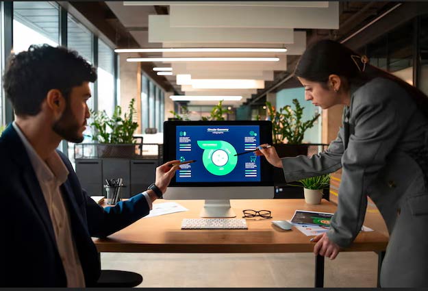 planning data migration through erp saas integration