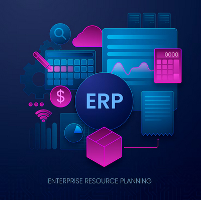 steps for successful ERP implementation