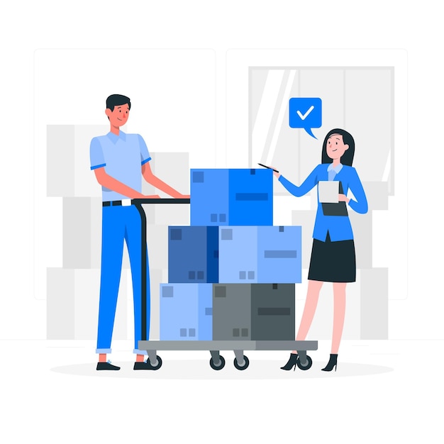 supplier onboarding using supplier management software