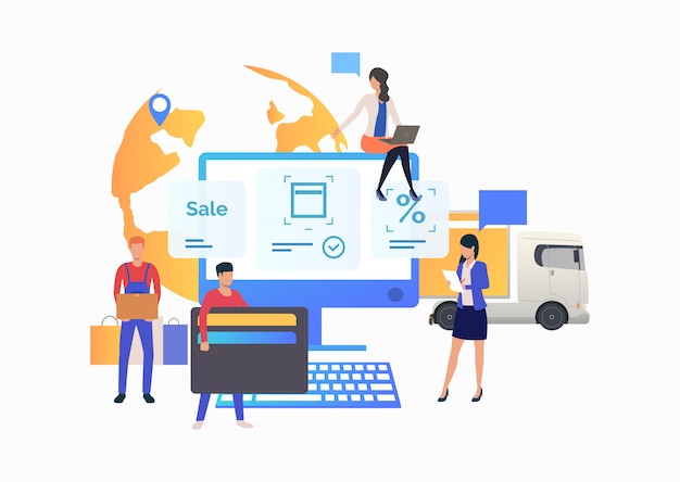 vendor management software for small businesses