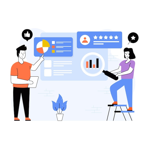 vendor management software reviews for the best product