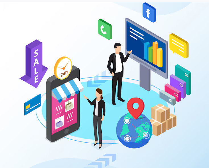 vendor management software use cases