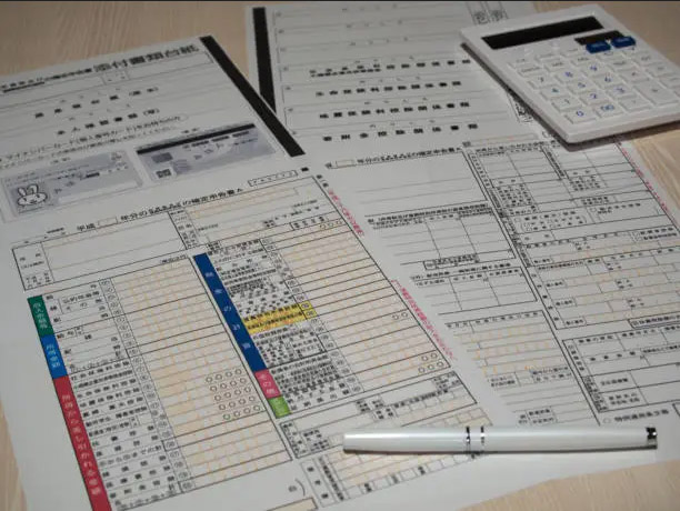 what is OMR sheet evaluation