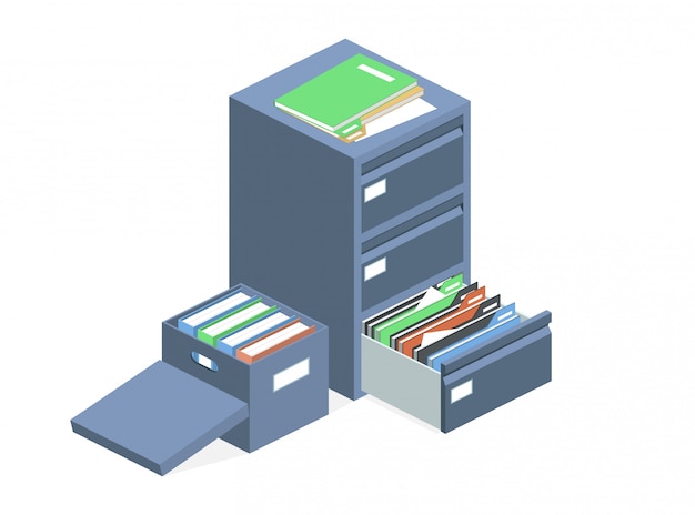 what is document management system