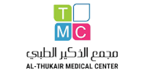 al thukair medical