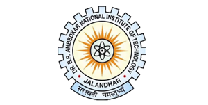 NIT Jalandhar