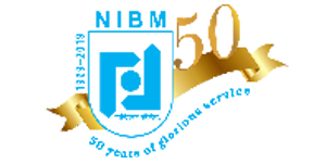 National Institute of Bank Management