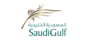 SaudiGulf Airlines