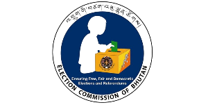 Election Commission of Bhutan