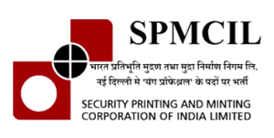 Security printing and minting corporation of India limited