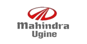 Mahindra Ugine