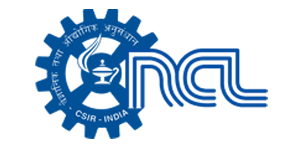 National Chemical Laboratory