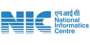 National Informatics Center
