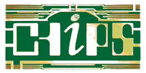 Chhattisgarh Infotech Promotion Society (CHiPS)