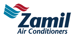 Zamil Air Conditioners