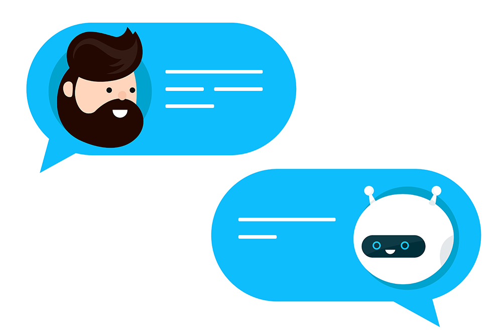 ChatBOT