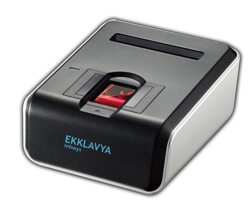 biomini-2000-for-500