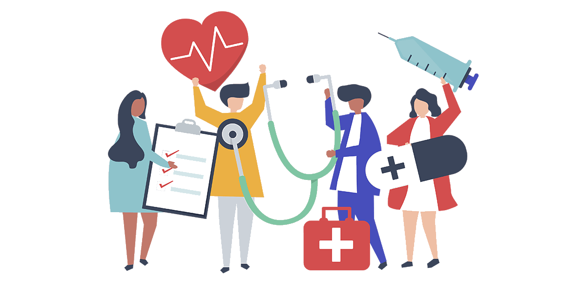 Hospital Management System