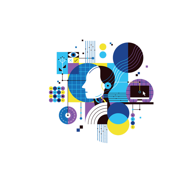 Robotic Process Automation