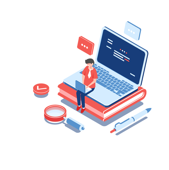 Online Examination Solutions