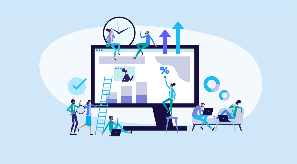 screening saved annually per client