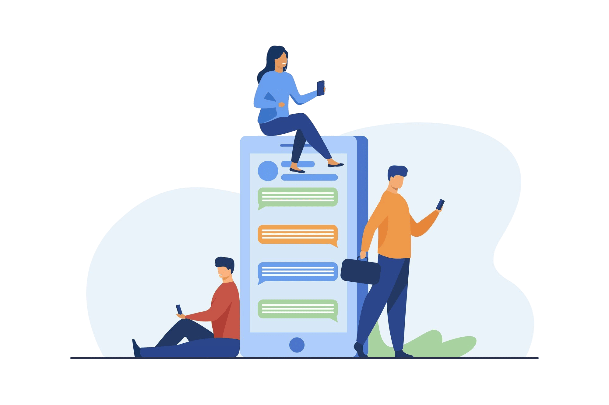 contact us today for a free consultation